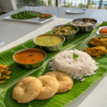 brahmin catering services in chennai