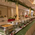 best wedding catering services in chennai