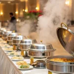 Catering Services Near Me