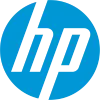 800px-HP_logo_2012.svg-2