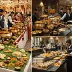 Best Catering Services in Chennai