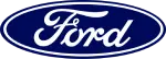 Ford_logo_flat.svg-2