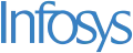 Infosys_logo.svg-5