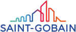 Saint-Gobain_logo.svg-3