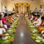brahmin catering services in chennai